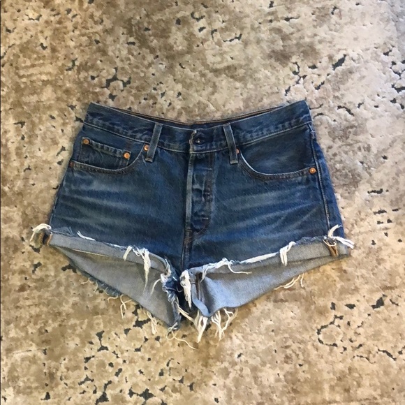 black colour jeans shirt